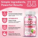 iron-gummies-vitamin-supplement-65mg-vit-4.jpg