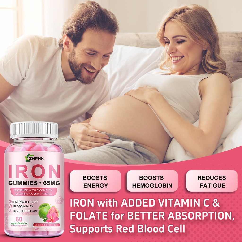 iron-gummies-vitamin-supplement-65mg-vit-5.jpg