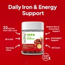 nature-s-key-iron-gummies-22mg-iron-supp-2.jpg