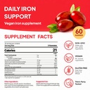 nature-s-key-iron-gummies-22mg-iron-supp-6.jpg