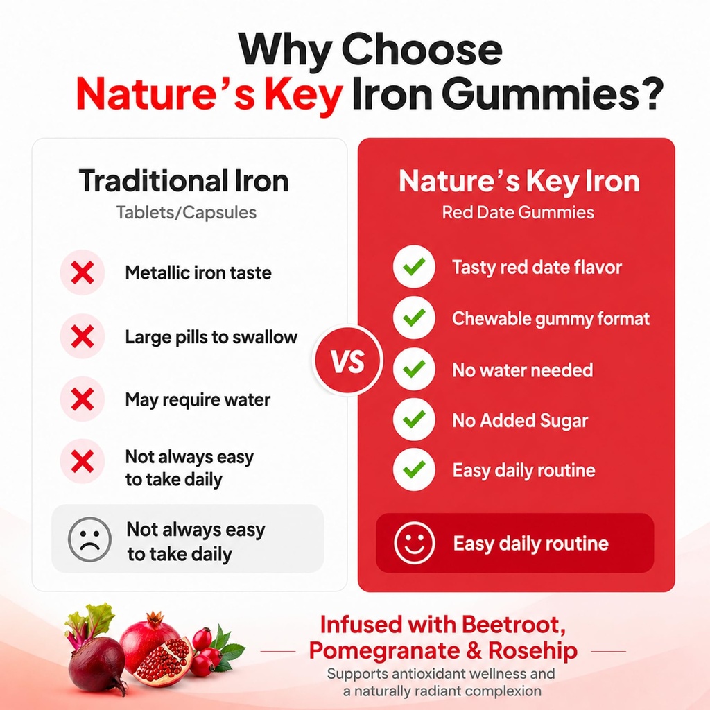 nature-s-key-iron-gummies-22mg-iron-supp-3.jpg