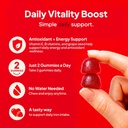 nature-s-key-iron-gummies-22mg-iron-supp-4.jpg