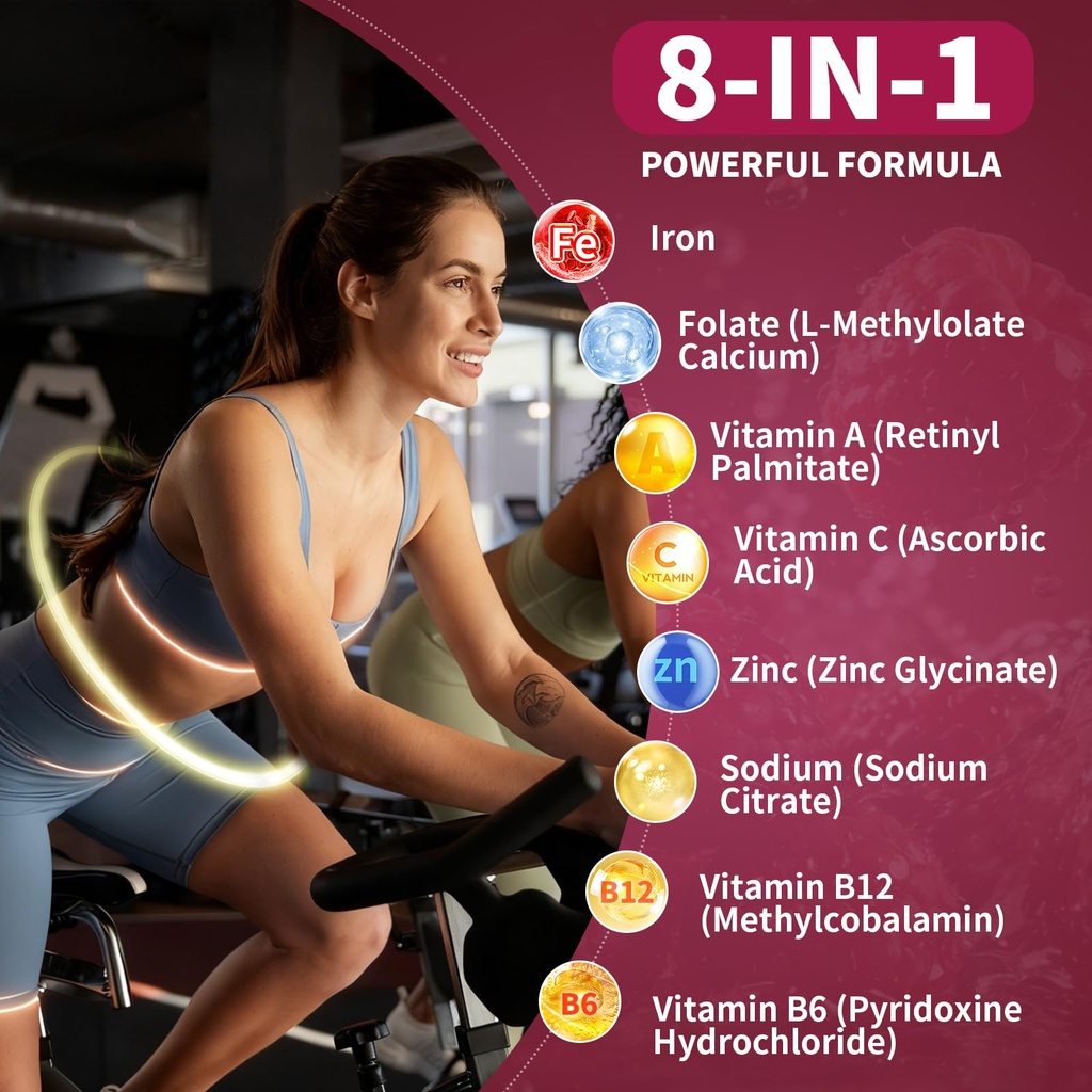 iron-gummies-for-women-men-vegan-iron-su-3.jpg