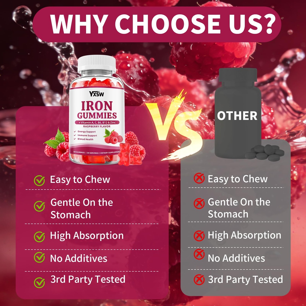 iron-gummies-for-women-men-vegan-iron-su-6.jpg
