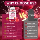 iron-gummies-for-women-men-vegan-iron-su-6.jpg