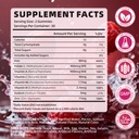 iron-gummies-for-women-men-vegan-iron-su-2.jpg