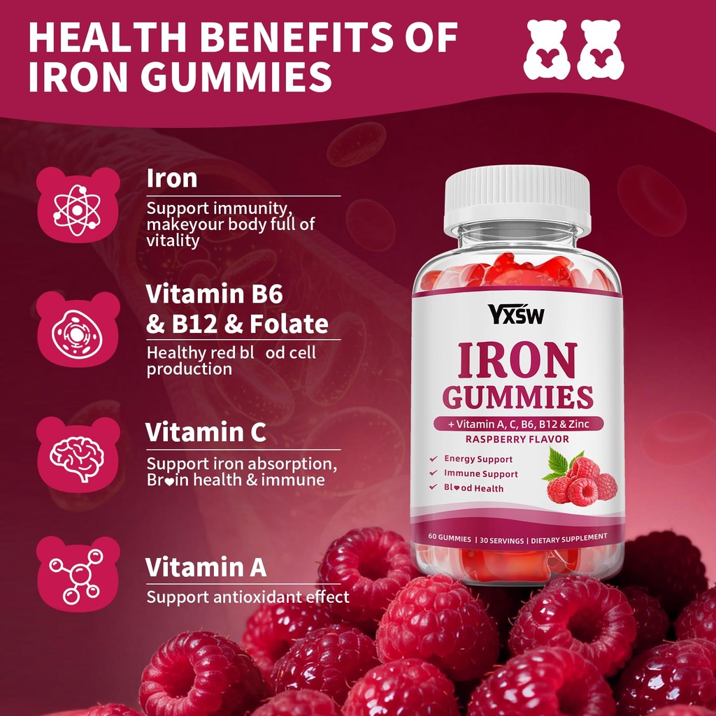 iron-gummies-for-women-men-vegan-iron-su-5.jpg