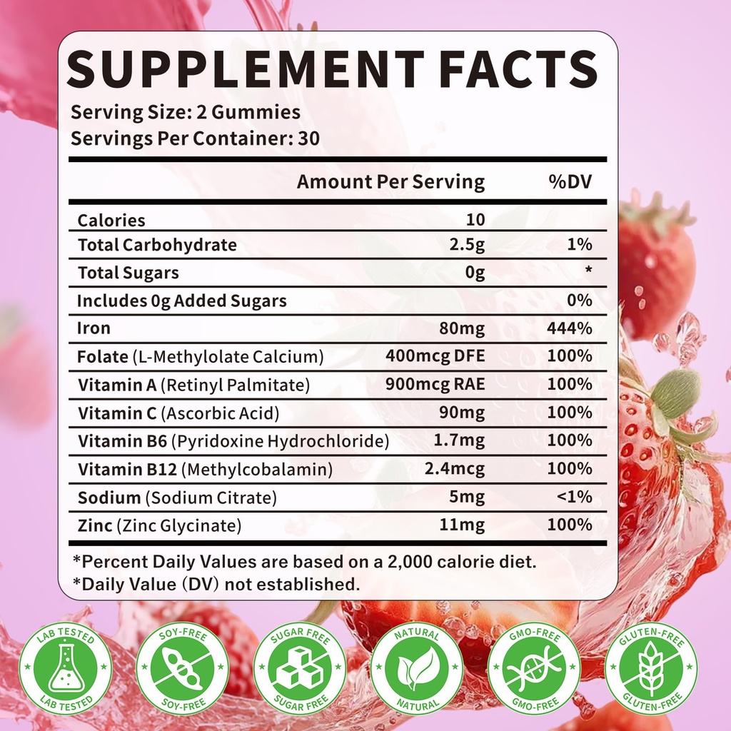 iron-supplement-gummies-for-women-men-ve-2.jpg