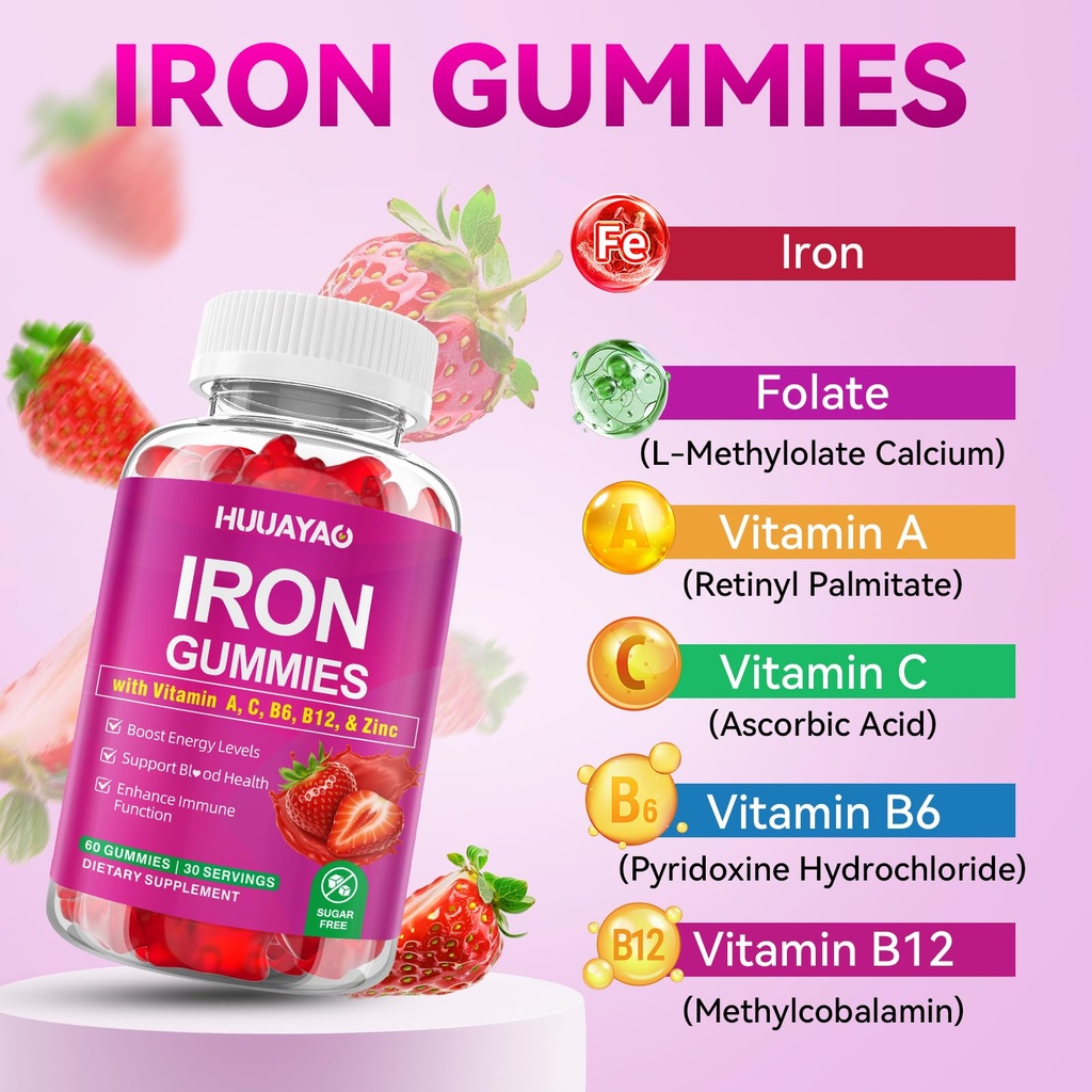 iron-supplement-gummies-for-women-men-ve-3.jpg