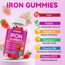 iron-supplement-gummies-for-women-men-ve-3.jpg