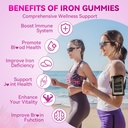 iron-supplement-gummies-for-women-men-ve-4.jpg