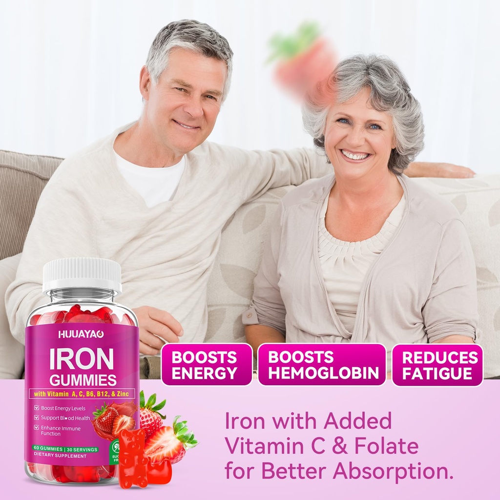 iron-supplement-gummies-for-women-men-ve-5.jpg