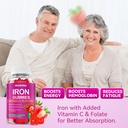 iron-supplement-gummies-for-women-men-ve-5.jpg