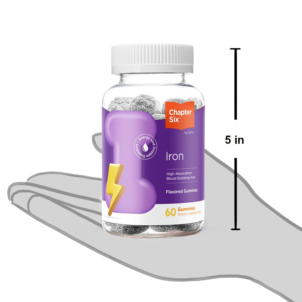 zahler-chapter-six-iron-gummies-iron-sup-4.jpg