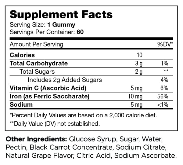 zahler-chapter-six-iron-gummies-iron-sup-5.jpg
