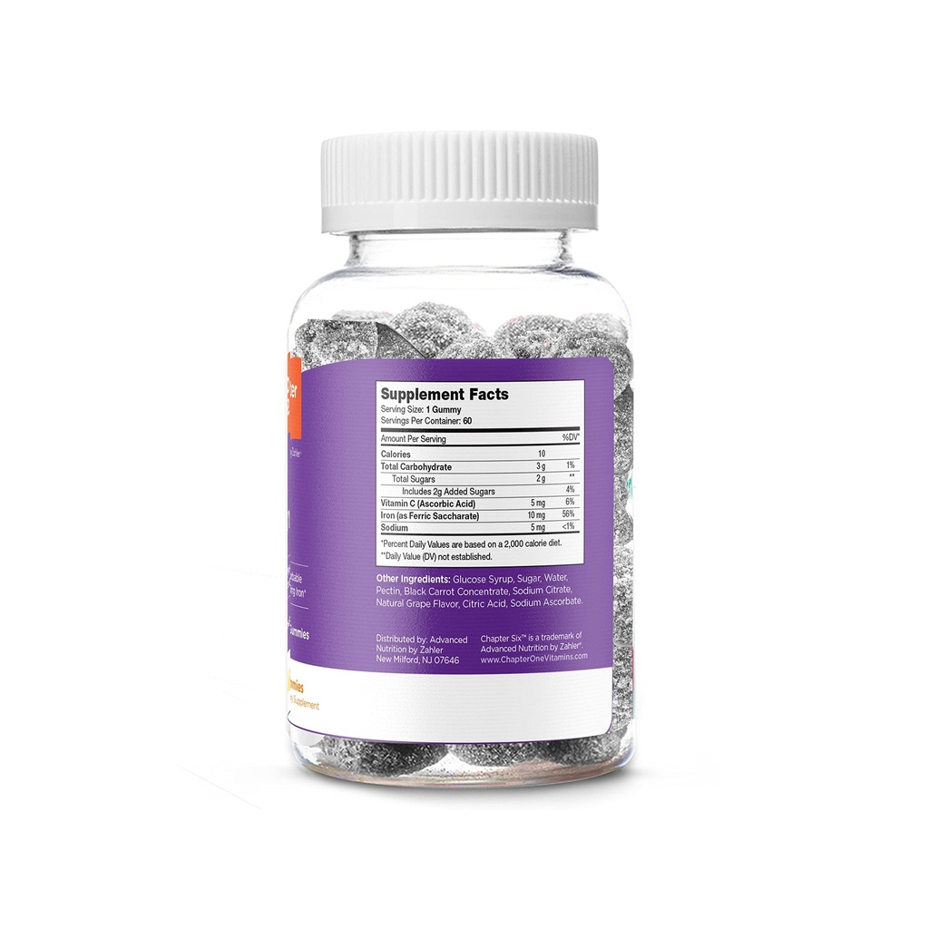 zahler-chapter-six-iron-gummies-iron-sup-2.jpg