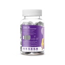 zahler-chapter-six-iron-gummies-iron-sup-3.jpg
