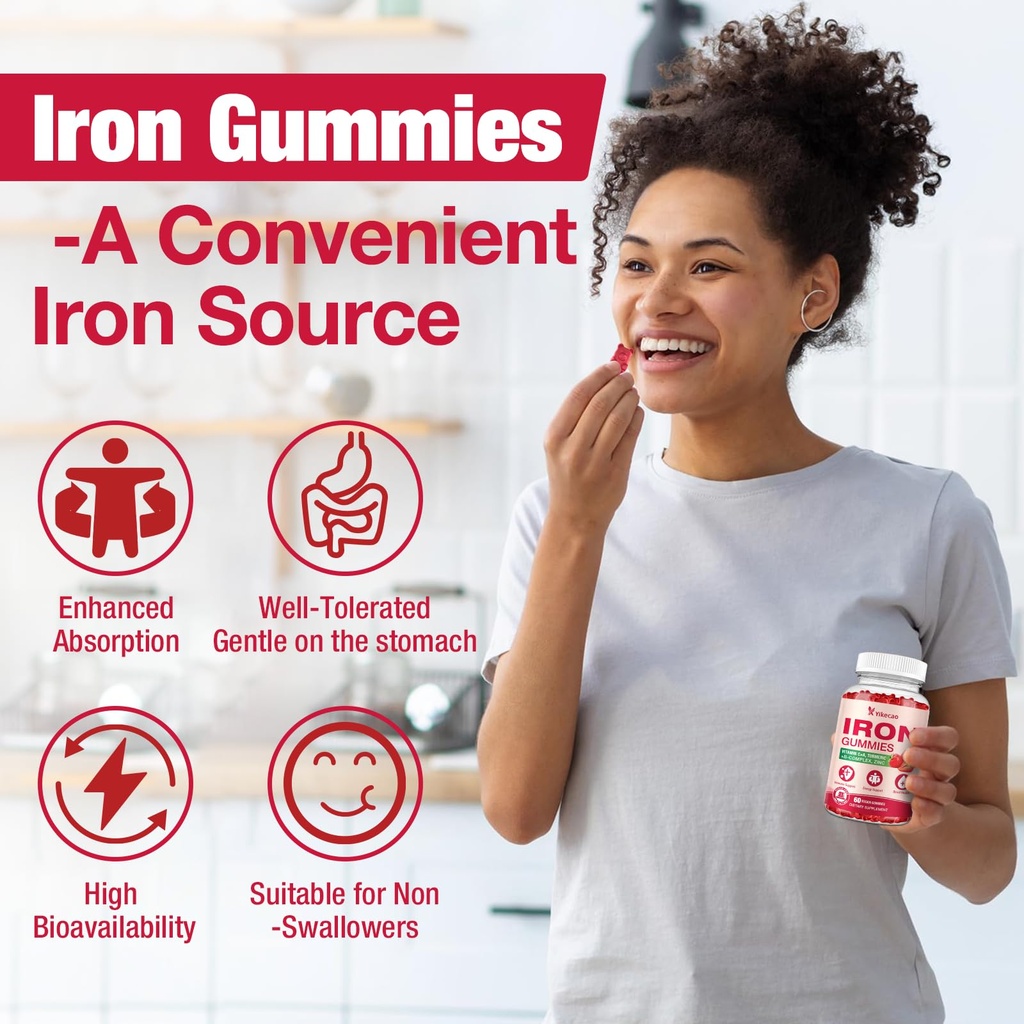 iron-supplement-gummies-vegan-iron-suppl-3.jpg