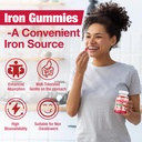 iron-supplement-gummies-vegan-iron-suppl-3.jpg