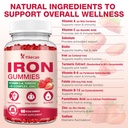iron-supplement-gummies-vegan-iron-suppl-6.jpg