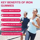 2-pack-iron-supplement-gummies-for-women-2.jpg