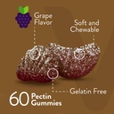 viteey-iron-gummies-iron-with-vitamin-c--3.jpg