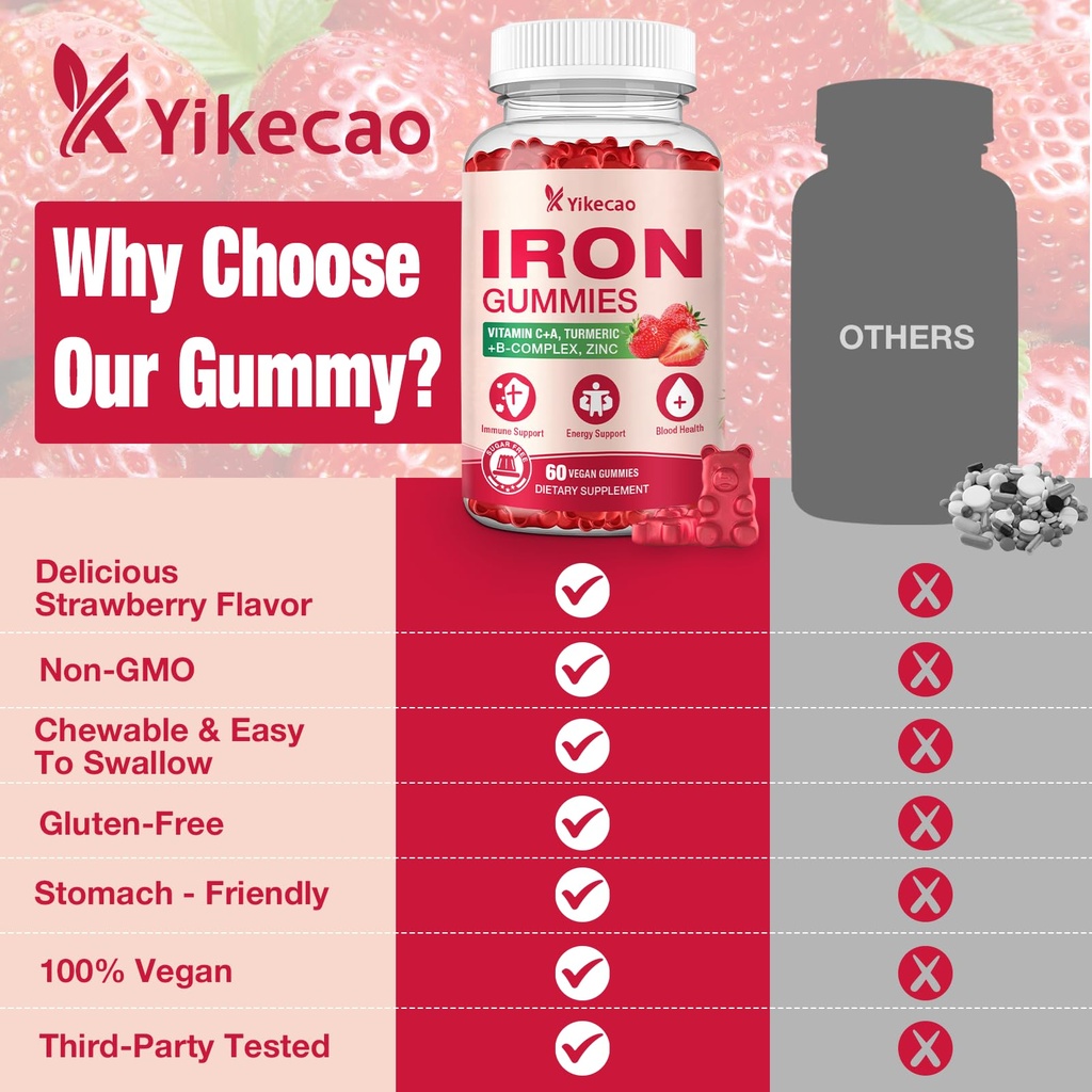 2-pack-vegan-iron-gummies-iron-supplemen-5.jpg