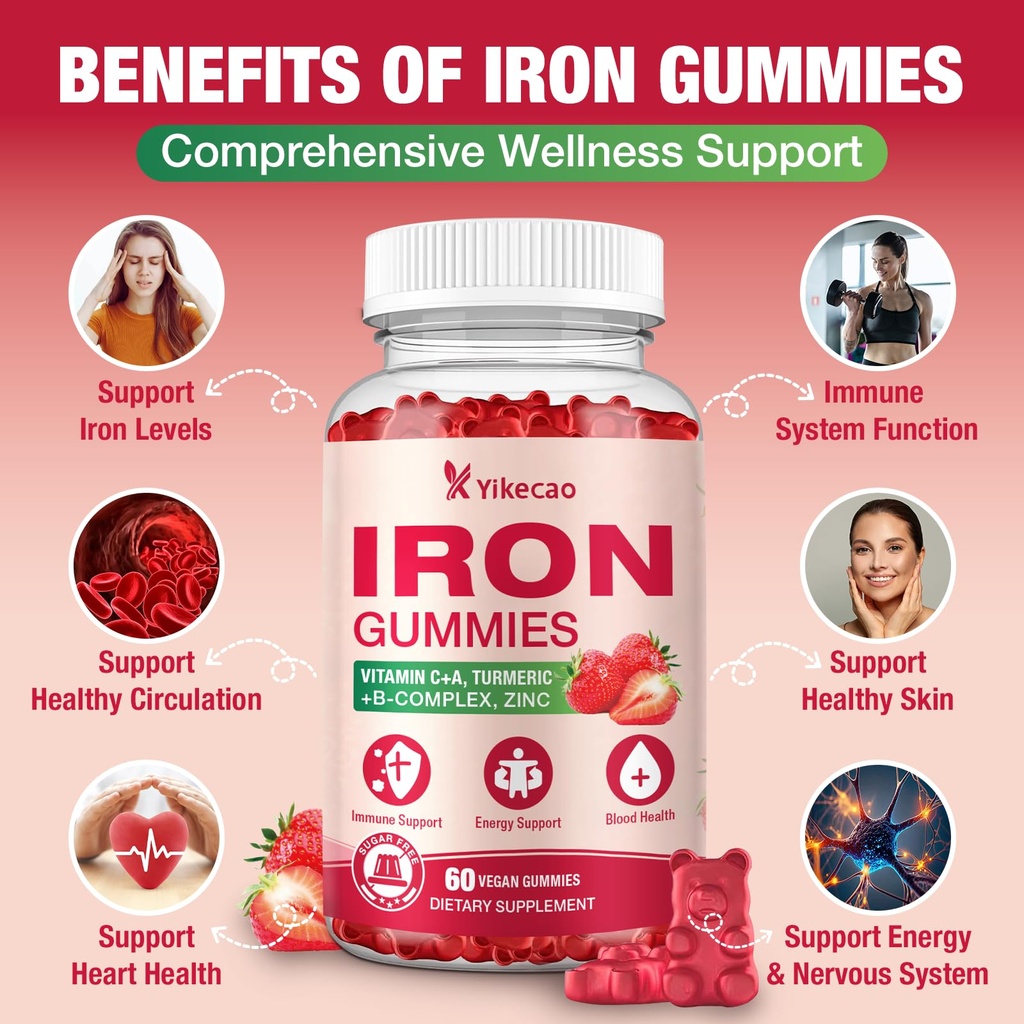 2-pack-vegan-iron-gummies-iron-supplemen-4.jpg