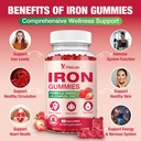 2-pack-vegan-iron-gummies-iron-supplemen-4.jpg