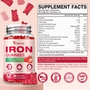 2-pack-vegan-iron-gummies-iron-supplemen-2.jpg