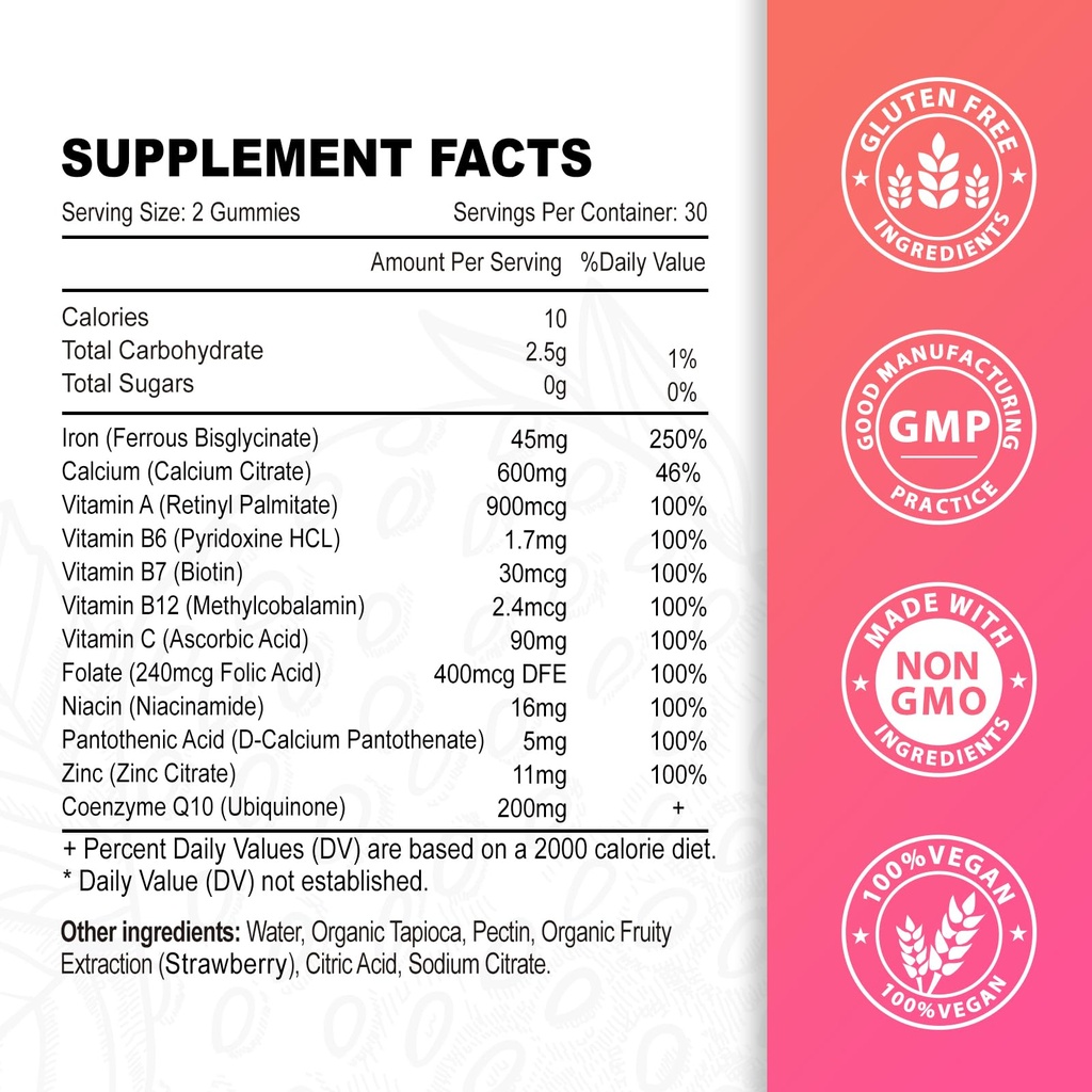 vegan-iron-supplement-gummies-for-women--2.jpg