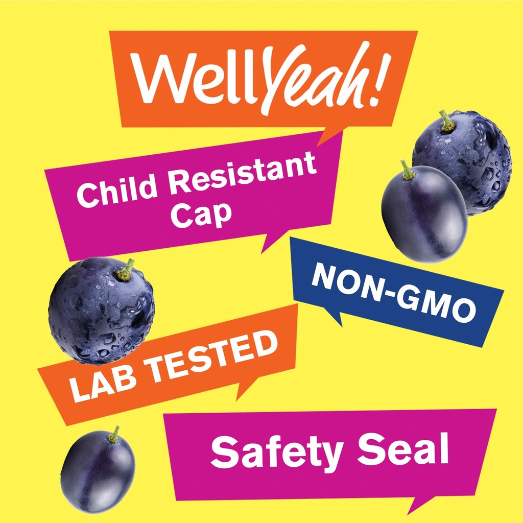 wellyeah-iron-gummies-with-vitamin-c-ane-4.jpg