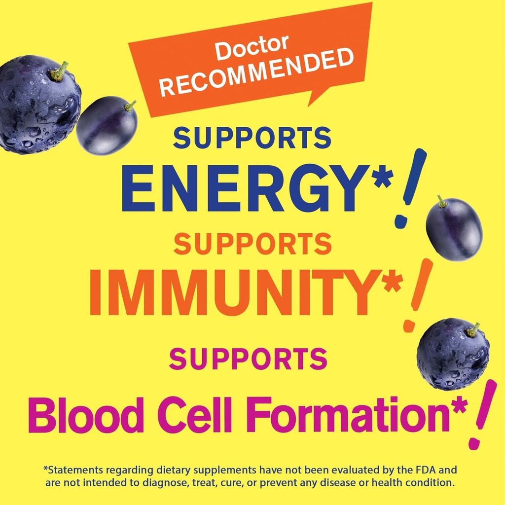 wellyeah-iron-gummies-with-vitamin-c-ane-3.jpg