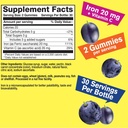 wellyeah-iron-gummies-with-vitamin-c-ane-2.jpg
