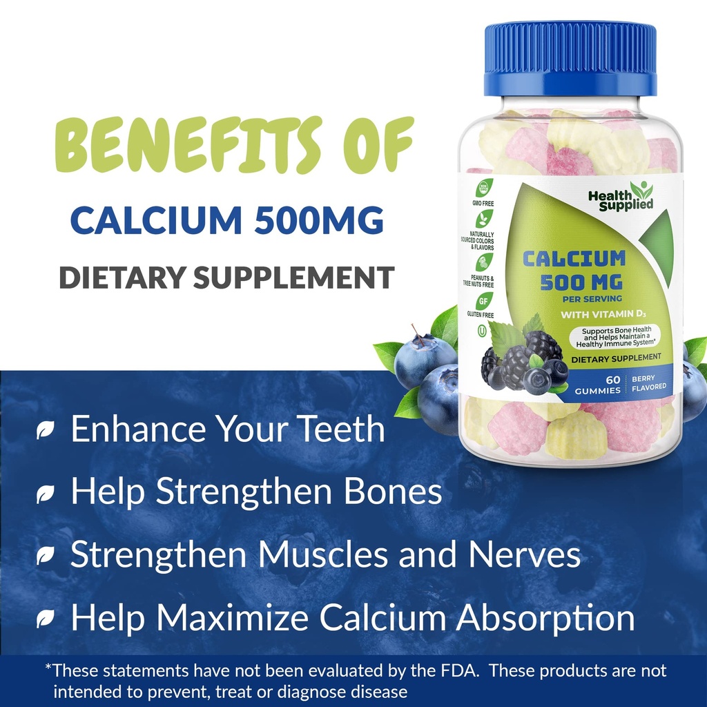 health-supplied-calcium-500mg-with-vitam-4.jpg