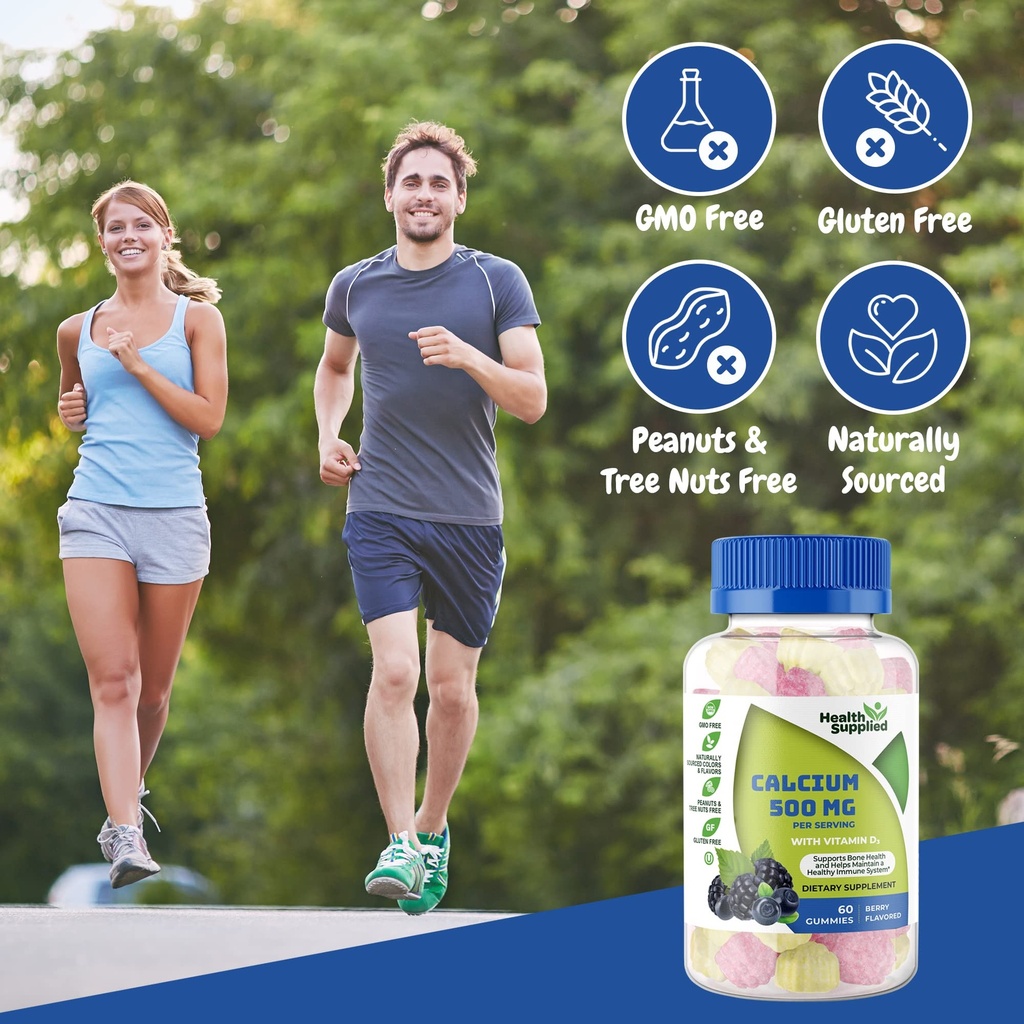 health-supplied-calcium-500mg-with-vitam-5.jpg