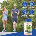 health-supplied-calcium-500mg-with-vitam-5.jpg