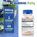 health-supplied-calcium-500mg-with-vitam-6.jpg