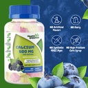 health-supplied-calcium-500mg-with-vitam-3.jpg