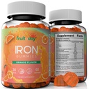iron-gummies-with-vitamin-c-b6-b12-and-f-2.jpg