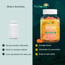 iron-gummies-with-vitamin-c-b6-b12-and-f-5.jpg