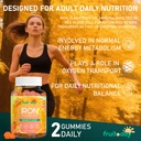 iron-gummies-with-vitamin-c-b6-b12-and-f-4.jpg