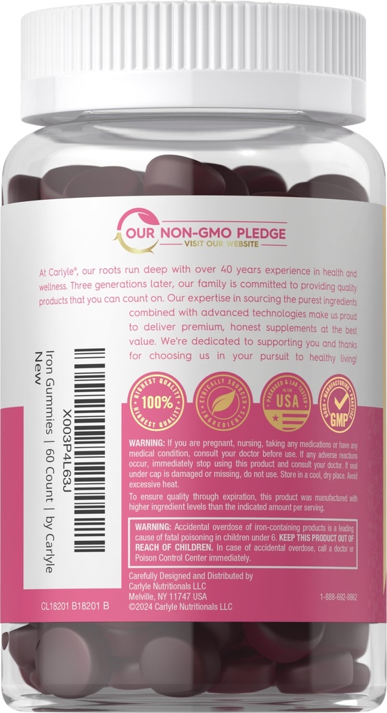carlyle-iron-gummies-for-women-with-b-co-3.jpg
