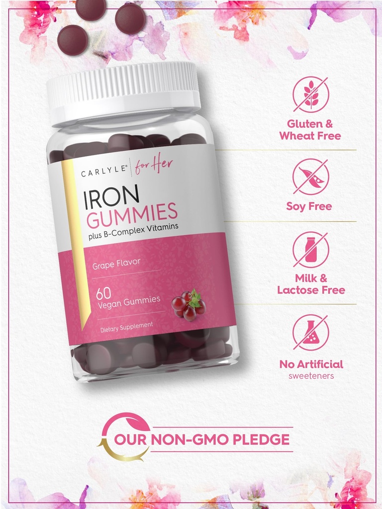 carlyle-iron-gummies-for-women-with-b-co-5.jpg