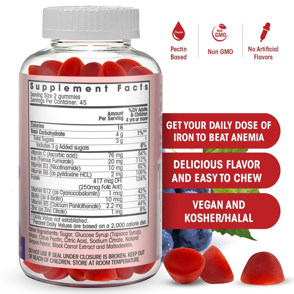 iron-gummies-new-formula-20-mg-iron-per--2.jpg