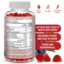 iron-gummies-new-formula-20-mg-iron-per--2.jpg