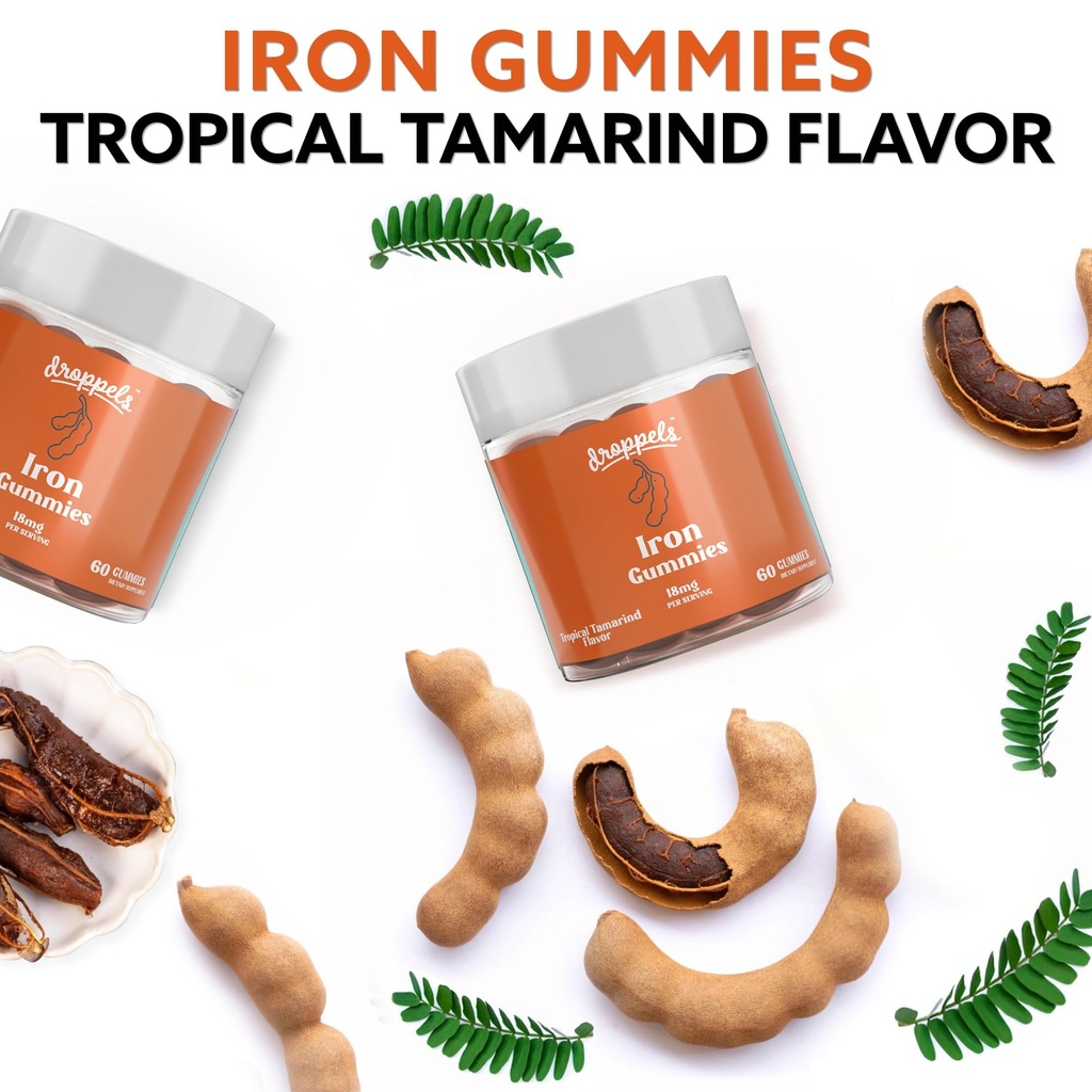 droppels-iron-gummies-18mg-for-women-and-3.jpg