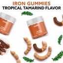 droppels-iron-gummies-18mg-for-women-and-3.jpg