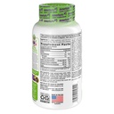 vitafusion-calcium-500-mg-gummy-vitamins-3.jpg