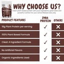 zyra-organic-protein-powder-chocolate-fl-4.jpg